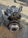 Oto Çıkma Parça / Toyota / Hilux / Motor / Motor (komple) / Çıkma Parça 
