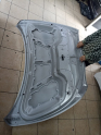 Oto Çıkma Parça / Hyundai / ix35 / Kaporta & Karoser / Kaput / Çıkma Parça 
