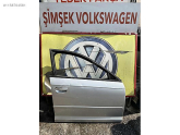 Oto Çıkma Parça / Audi / A3 / Kaporta & Karoser / Sağ Ön Kapı / Çıkma Parça 