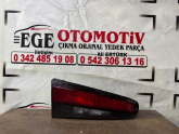 Oto Çıkma Parça / Fiat / Egea / Far & Stop / Sol Arka Stop / Çıkma Parça 