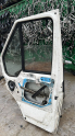 Oto Çıkma Parça / Ford / Transit / Kaporta & Karoser / Sağ Ön Kapı / Çıkma Parça 