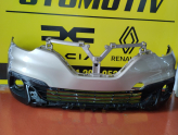 Oto Çıkma Parça / Renault / Kadjar / Tampon / Ön Tampon / Çıkma Parça 