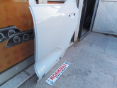 Oto Çıkma Parça / Volvo / XC40 / Kaporta & Karoser / Sol Arka Kapı / Çıkma Parça 