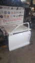 Oto Çıkma Parça / Volkswagen / Jetta / Kaporta & Karoser / Sol Ön Kapı / Çıkma Parça 