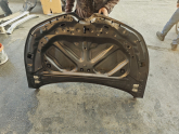 Oto Çıkma Parça / Renault / R 5 / Kaporta & Karoser / Kaput / Çıkma Parça 