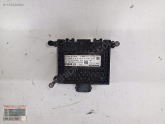 Oto Çıkma Parça / Honda / Civic / Beyin / Radar Sensörü / Çıkma Parça 