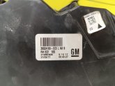 Oto Çıkma Parça / Opel / Insignia / Far & Stop / Sağ Arka Stop / Çıkma Parça 
