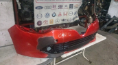 Oto Çıkma Parça / Renault / Clio / Tampon / Ön Tampon / Çıkma Parça 