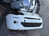 Oto Çıkma Parça / Citroen / C3 / Tampon / Ön Tampon / Çıkma Parça 