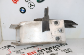 Oto Çıkma Parça / Mercedes / B Serisi / Tampon / Tampon Braketi / Çıkma Parça 