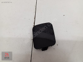 Oto Çıkma Parça / Toyota / Auris / Tampon / Çeki Demir Kapağı / Sıfır Parça 