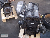 Oto Çıkma Parça / Ford / Escort / Motor / Motor (komple) / Çıkma Parça 