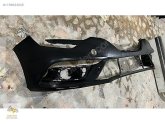 Oto Çıkma Parça / Renault / Megane / Tampon / Ön Tampon / Sıfır Parça 