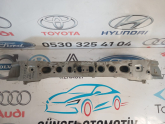 Oto Çıkma Parça / Ford / Focus / Tampon / Tampon Demiri / Çıkma Parça 