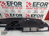 Oto Çıkma Parça / Honda / Civic / Göğüslük & Torpido / Komple Torpido / Çıkma Parça 