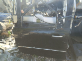 Oto Çıkma Parça / Kia / Carnival / Kaporta & Karoser / Sol Ön Kapı / Çıkma Parça 