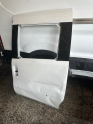 Oto Çıkma Parça / Fiat / Doblo / Kaporta & Karoser / Sol Sürgülü Kapı / Çıkma Parça 