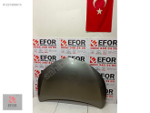 Oto Çıkma Parça / Toyota / Corolla / Kaporta & Karoser / Kaput / Çıkma Parça 
