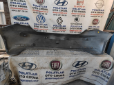 Oto Çıkma Parça / Seat / Leon / Tampon / Arka Tampon / Çıkma Parça 