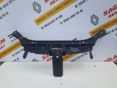 Oto Çıkma Parça / Renault / Symbol / Kaporta & Karoser / Ön Panel / Çıkma Parça 
