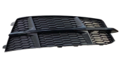 AUDİ A6 S-LİNE SAĞ SİS KAPAĞI 4G0807648BBMT