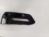 Oto Çıkma Parça / Honda / CR-Z / Far & Stop / Sis Farı / Çıkma Parça 