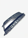 TAMPON IZGARASI A5 12-17  SAĞ SİSLİ   8T0807682K