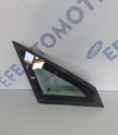 Oto Çıkma Parça / Fiat / Linea / Oto Cam / Kelebek Camı / Çıkma Parça 