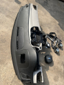 Oto Çıkma Parça / Renault / Talisman / Airbag / Airbag Beyni / Çıkma Parça 