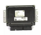 Mini Cooper 1.6 2005 Motor Beyni / S118012001L / 12147520019