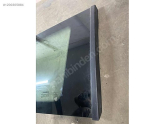 Oto Çıkma Parça / Renault / Megane / Oto Cam / Kelebek Camı / Sıfır Parça 