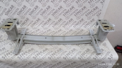 Oto Çıkma Parça / Ford / Tourneo Courier / Tampon / Tampon Demiri / Çıkma Parça 
