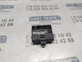Oto Çıkma Parça / Audi / A4 / Beyin / Merkezi Kilit Beyni / Çıkma Parça 