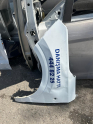 Oto Çıkma Parça / Ford / Tourneo Courier / Kaporta & Karoser / Sol Ön Çamurluk / Çıkma Parça 
