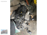 Oto Çıkma Parça / Mini / One / Motor / Motor (komple) / Çıkma Parça 
