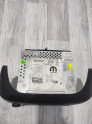 Oto Çıkma Parça / Fiat / Fiorino / Teyp / Cd - Çalar / Çıkma Parça 