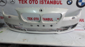 Oto Çıkma Parça / Bmw / 5 Serisi / Tampon / Ön Tampon / Çıkma Parça 