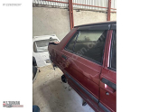 Oto Çıkma Parça / Renault / R 9 / Beyin / Motor Beyni / Çıkma Parça 