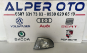 8D0953049H SOL SİNYAL LAMBASI AUDİ A4 1995-2000