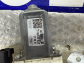 Oto Çıkma Parça / Ford / Tourneo Courier / Oto Cam / Cam Motoru / Çıkma Parça 