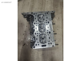 Oto Çıkma Parça / Bmw / 4 Serisi / Fren / El Freni Motoru / Çıkma Parça 
