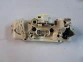 Oto Çıkma Parça / Renault / Megane / Kalorifer / Kontrol Paneli / Çıkma Parça 