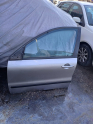 Oto Çıkma Parça / Fiat / Brava / Kaporta & Karoser / Sol Ön Kapı / Çıkma Parça 