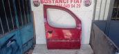 Oto Çıkma Parça / Fiat / Doblo / Kaporta & Karoser / Sağ Ön Kapı / Çıkma Parça 