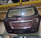Oto Çıkma Parça / Opel / Mokka / Kaporta & Karoser / Bagaj Kapağı / Çıkma Parça 