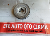 FİAT DOBLO LİENA FİORİNO KARNK KASNAĞI 1.3 EURO 5 ÇIKMA 12-15