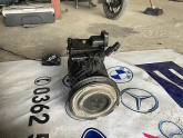 Oto Çıkma Parça / Hyundai / Getz / Klima / Klima Kompresörü / Çıkma Parça 