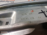 Oto Çıkma Parça / Opel / Astra / Oto Cam / Cam Krikosu / Çıkma Parça 