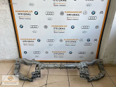 FORD FOCUS 3 ÖN TAMPON ORJİNAL