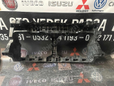 Oto Çıkma Parça / Renault / Trafic / Kaporta & Karoser / Ön Panel / Çıkma Parça 